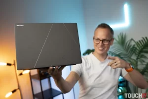 ASUS Zenbook S 14 (UX5406)