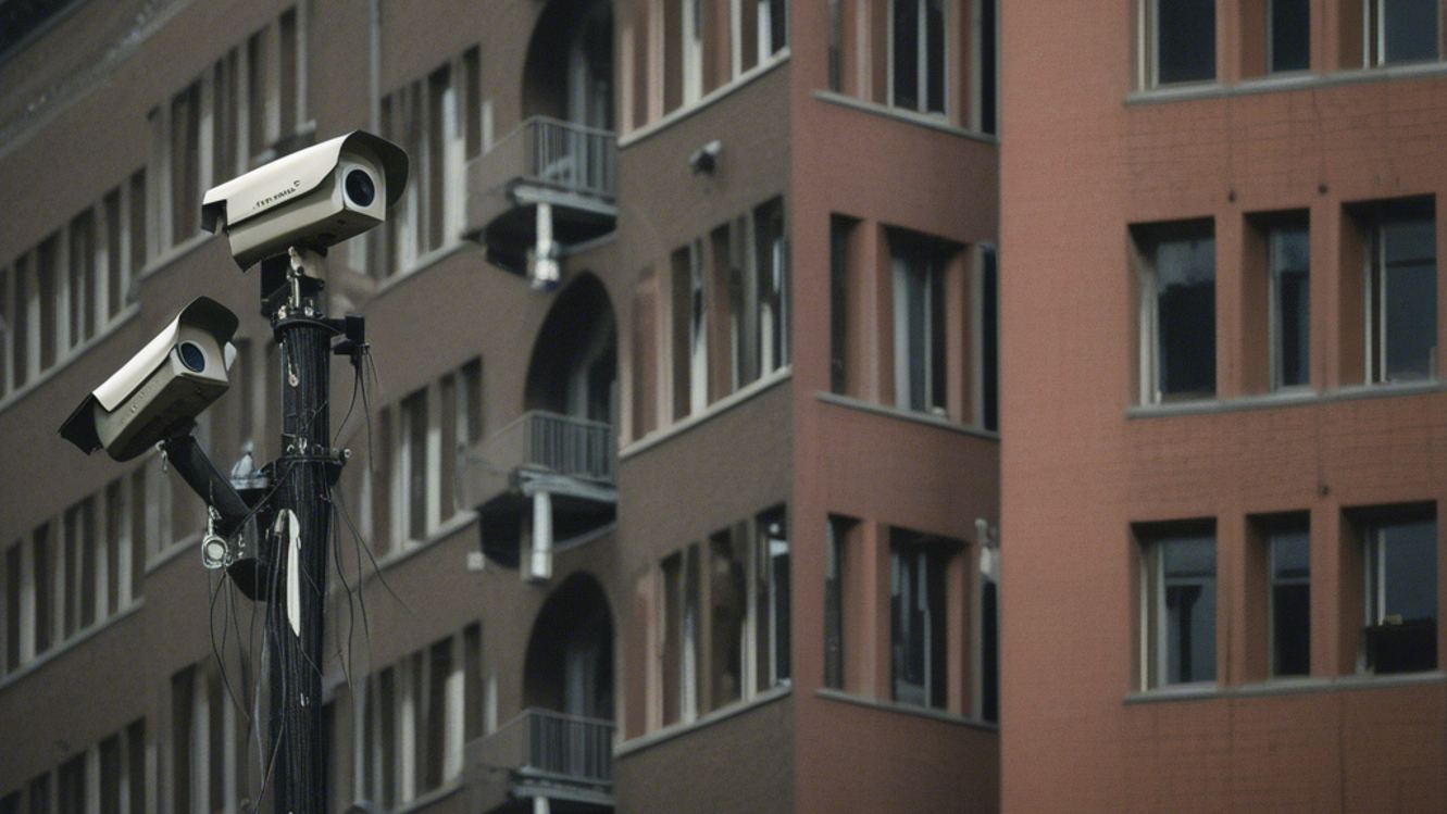 EÚ bude môcť vidieť, čo si píšete cez WhatsApp a v iných aplikáciách