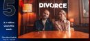 divorce 2024 movie