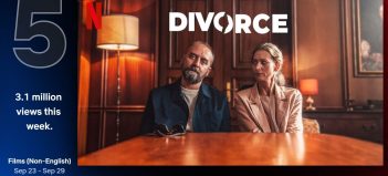 divorce 2024 movie