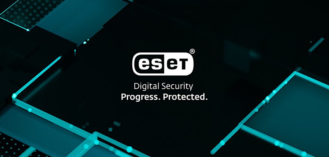 eset Corporate_image