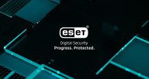 eset Corporate_image