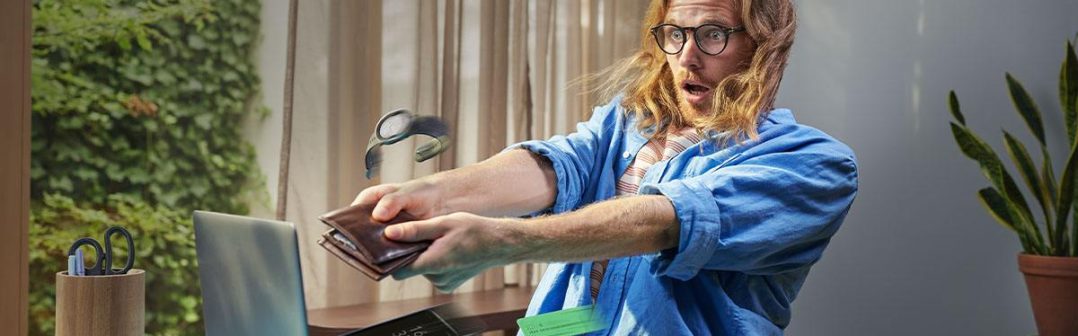 eset home security 2024 titulka