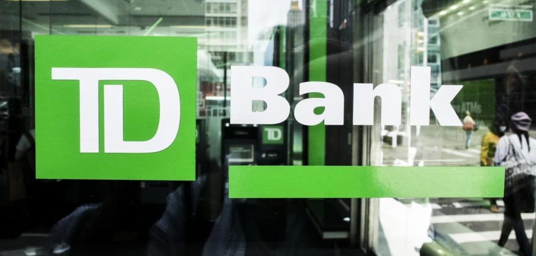 TD Bank