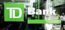 TD Bank