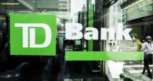 TD Bank