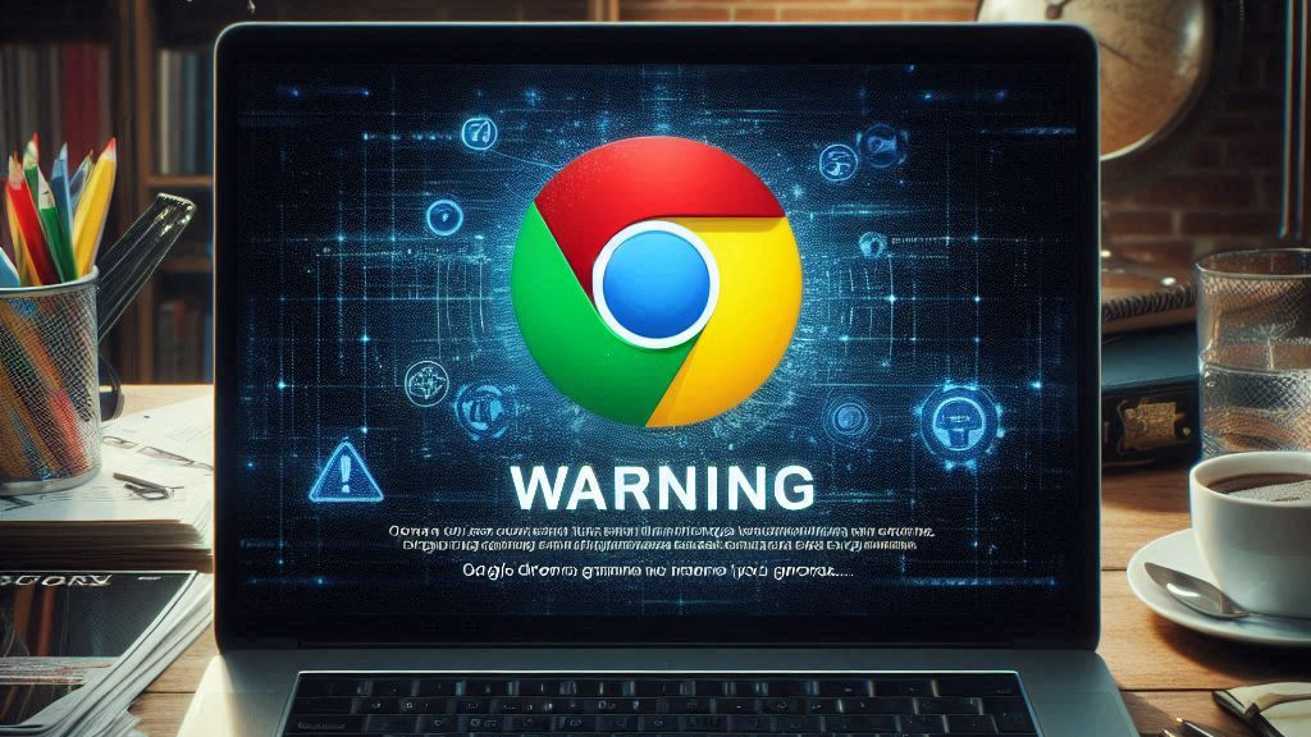 Chrome začína tvrdo blokovať niektoré doplnky, aj uBlock Origin