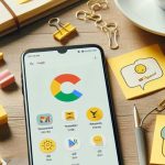 Google Keep pridal formátovanie aj na web