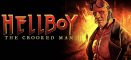 hellboy The Crooked Man 2024