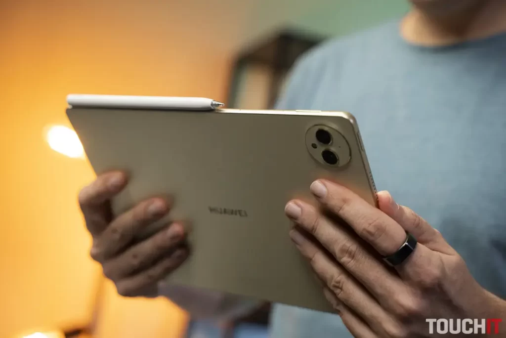 Huawei MatePad Pro 12.2