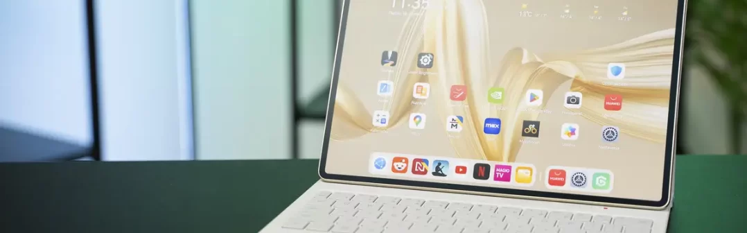 Huawei MatePad Pro 12.2