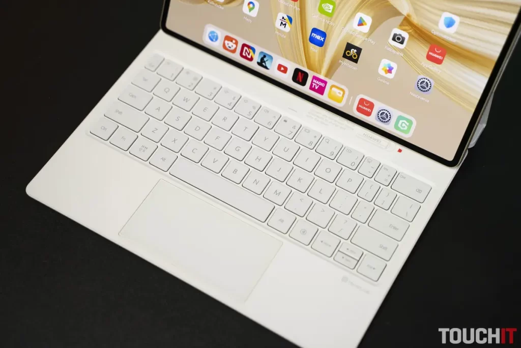 Huawei MatePad Pro 12.2