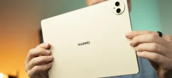 Huawei MatePad Pro 12.2