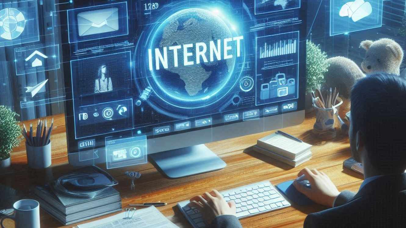 Hľadáte unikátnu doménu? Vydražte si ju