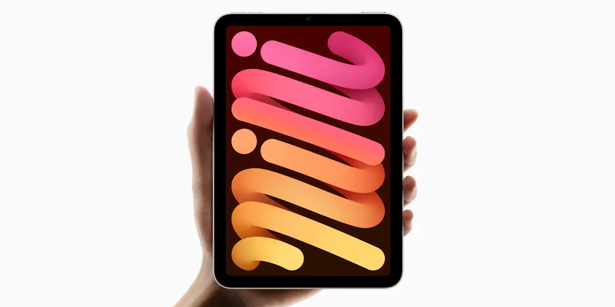 Na iPad mini s OLED displejom si musíme ešte rok počkať