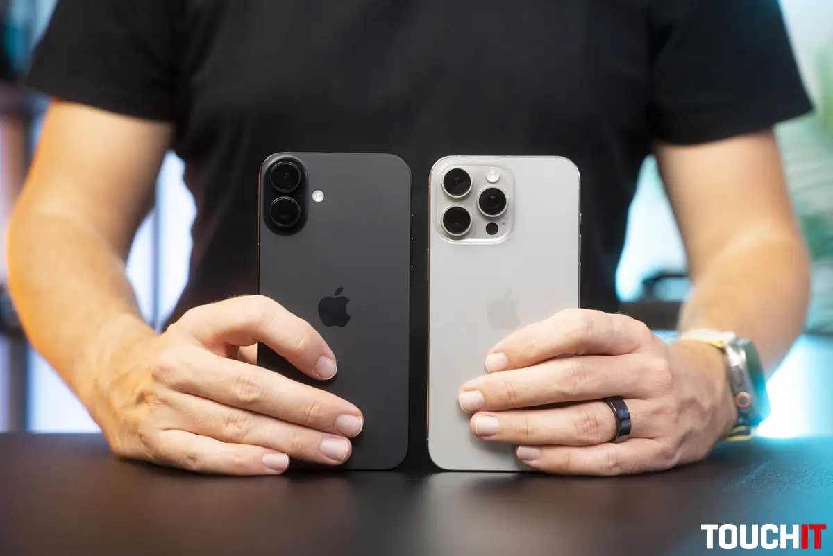 5 iPhonov, ktoré Apple predstaví v roku 2025