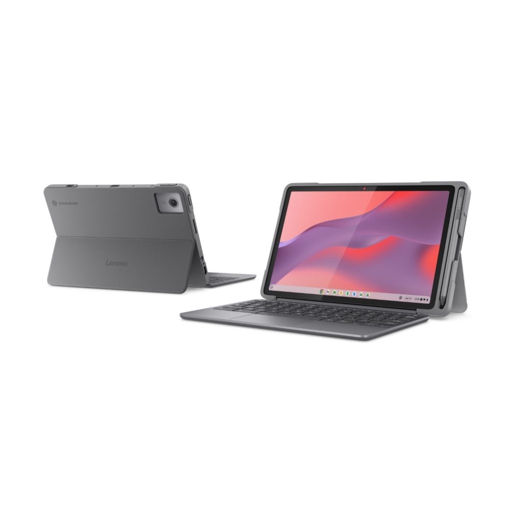 Lenovo chromebooks 2024