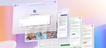 Microsoft 365 Copilot