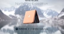 motorola a corning_north_pole