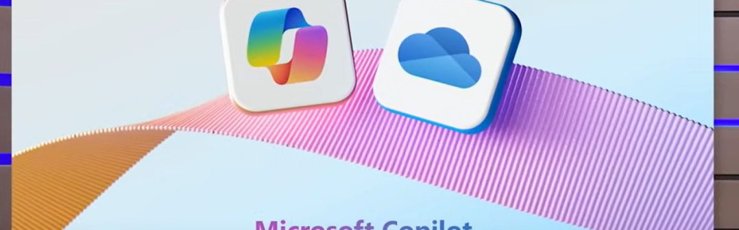 onedrive copilot graphics