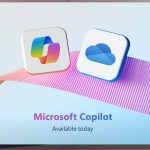 Spýtaj sa Copilota: Vo Windows pribudla nová položka