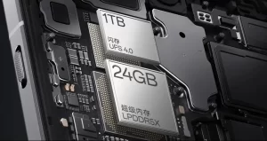 OnePlus 13 oficiálne: Vlajkový smartfón novej generácie s dlhou výdržou