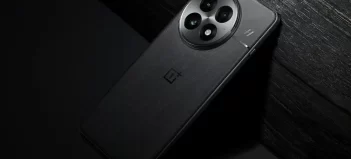 OnePlus 13 odhalil oficiálny dizajn: Krajší, ale zmeny sú minimálne