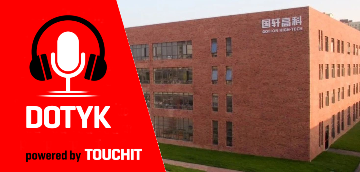 Boli sme si pozrieť baterkáreň v Číne, vznikne taká aj v Šuranoch?