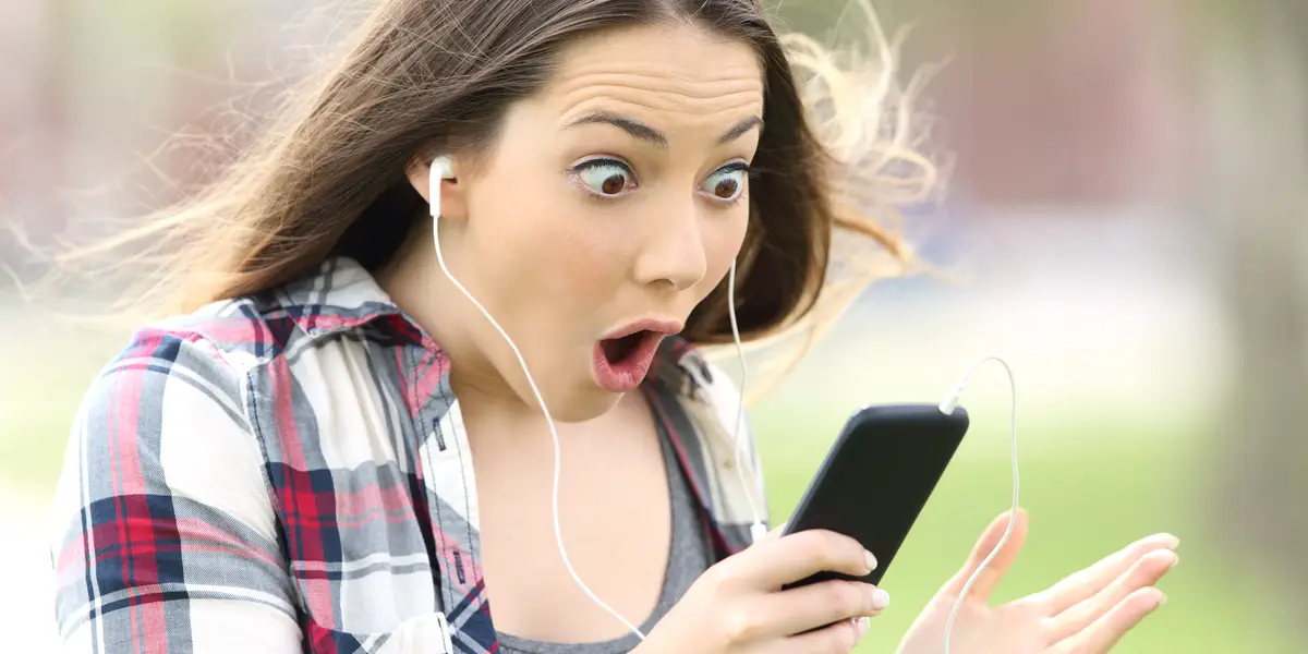 AI vás sleduje na internete a vytvorí profil na falošné emaily