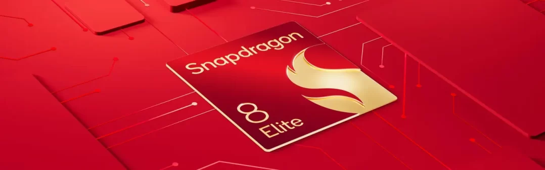 Vyberáte smartfón so Snapdragon 8 Elite? Táto správa vás poteší