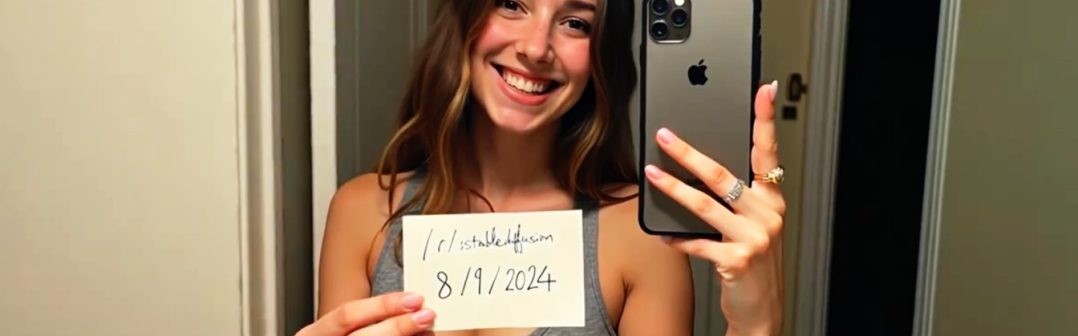 real or fake photo 2