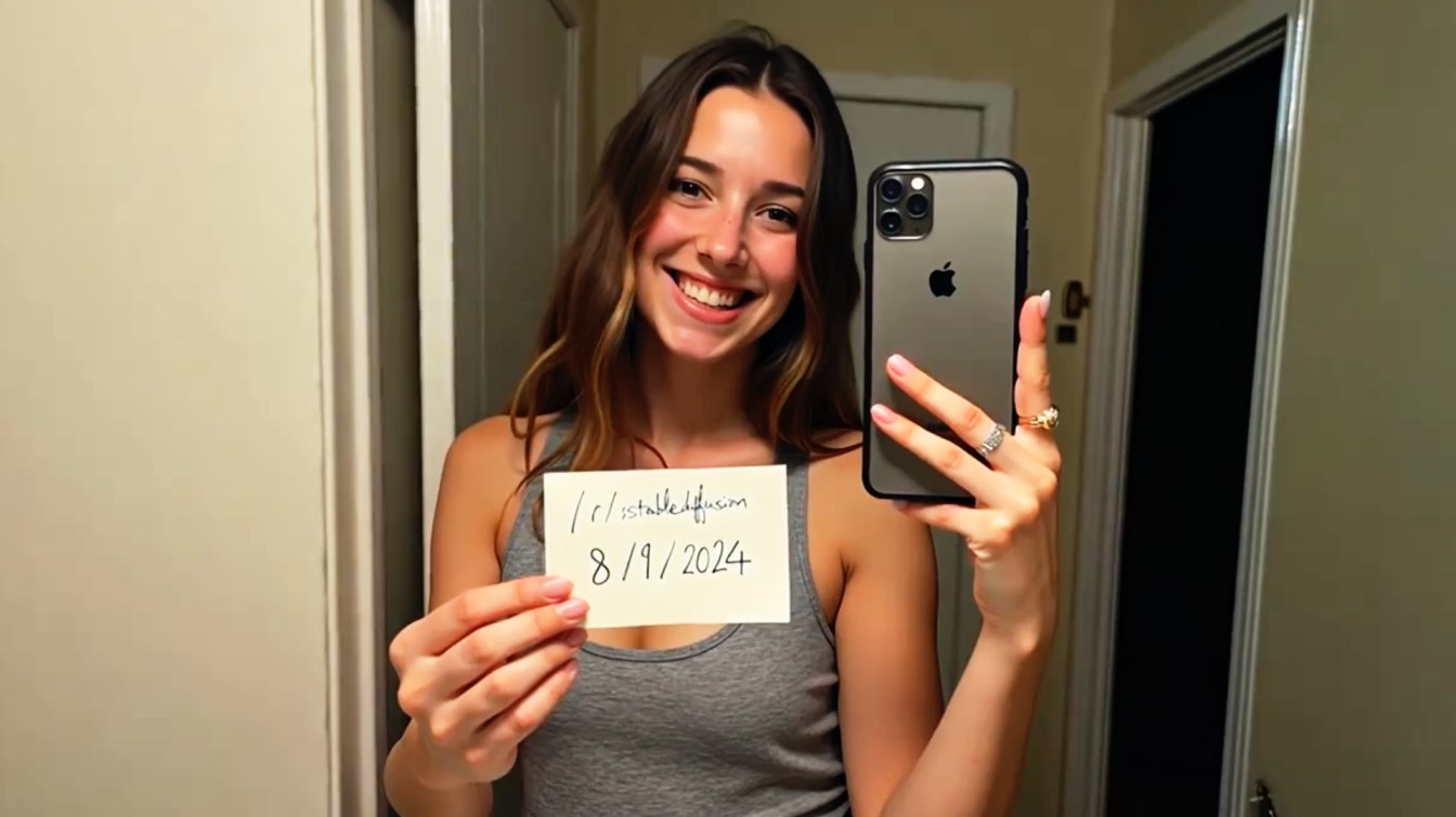 Najčastejšie podvody na internete v roku 2025