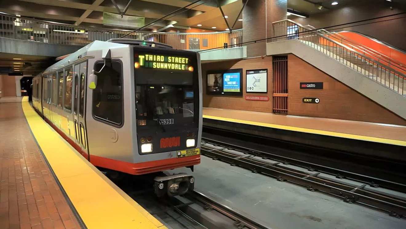 V tomto meste jazdí metro na staré 5,25″ diskety