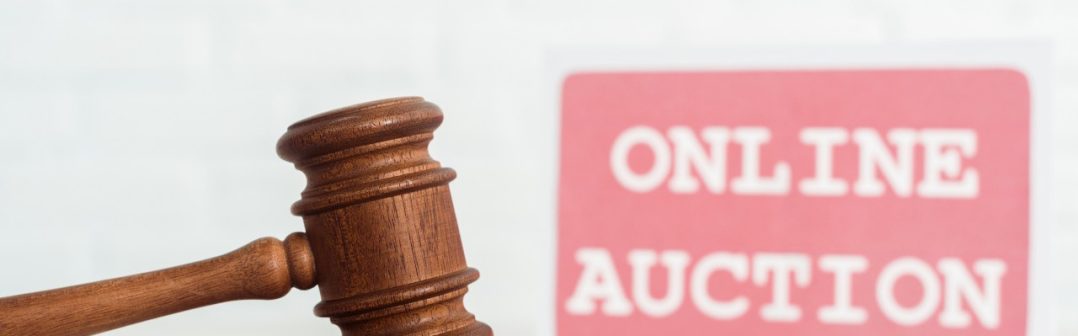 sudcovske kladivko a propagacia sk-nic aukcnej sluzby