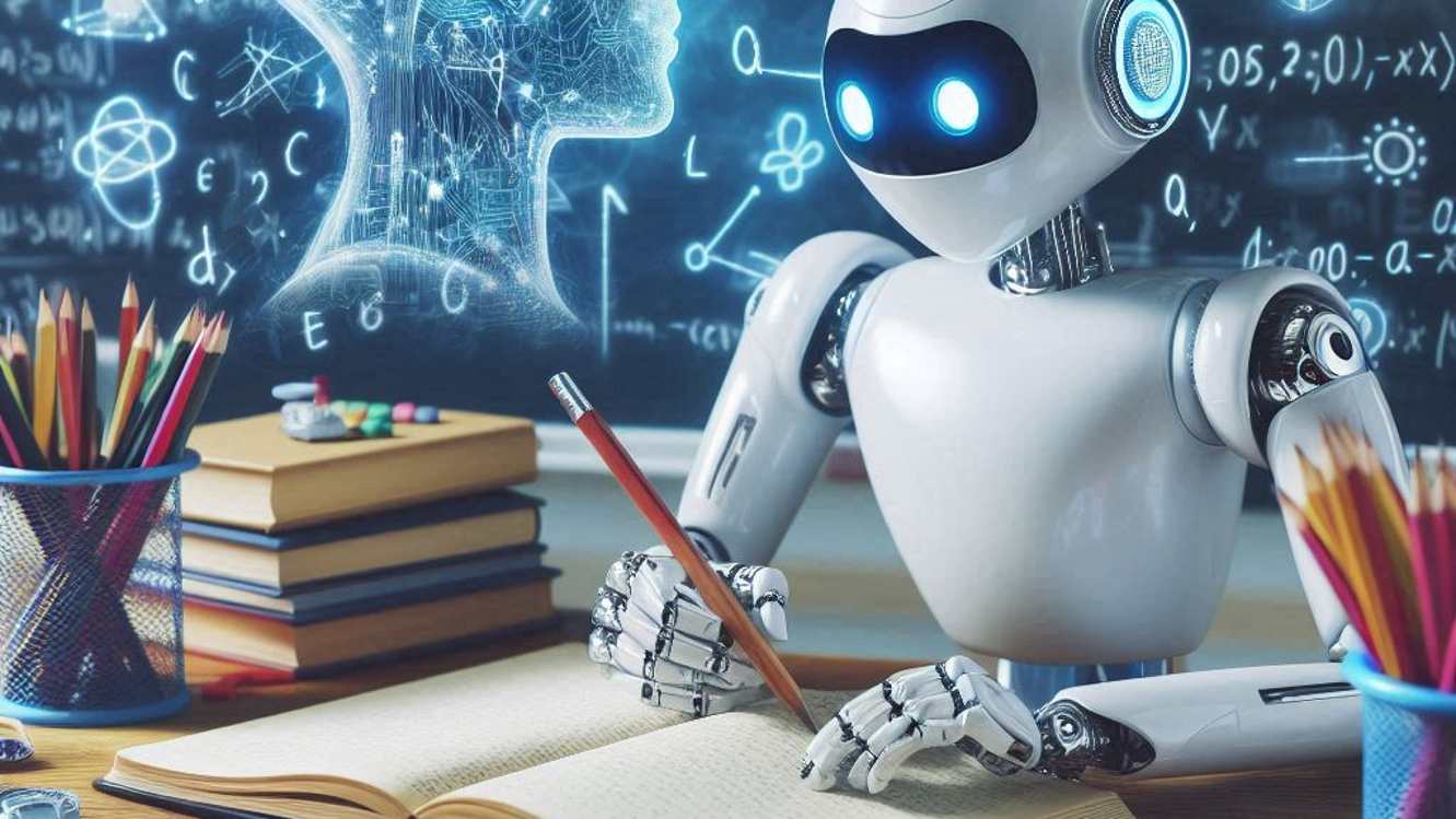 Umelá inteligencia pri preťažení dáva stručnejšie odpovede