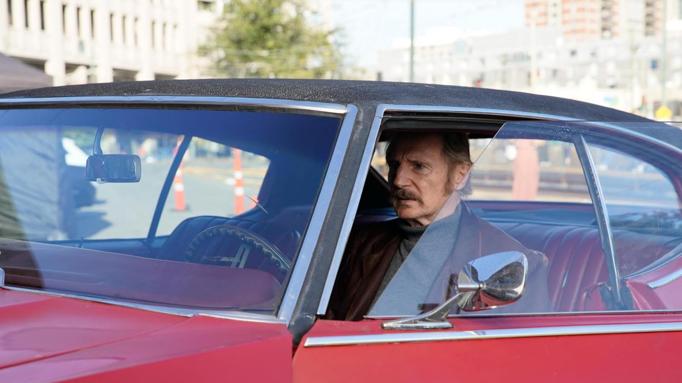 TOP 10 najobľúbenejších filmov na internete – 47. týždeň