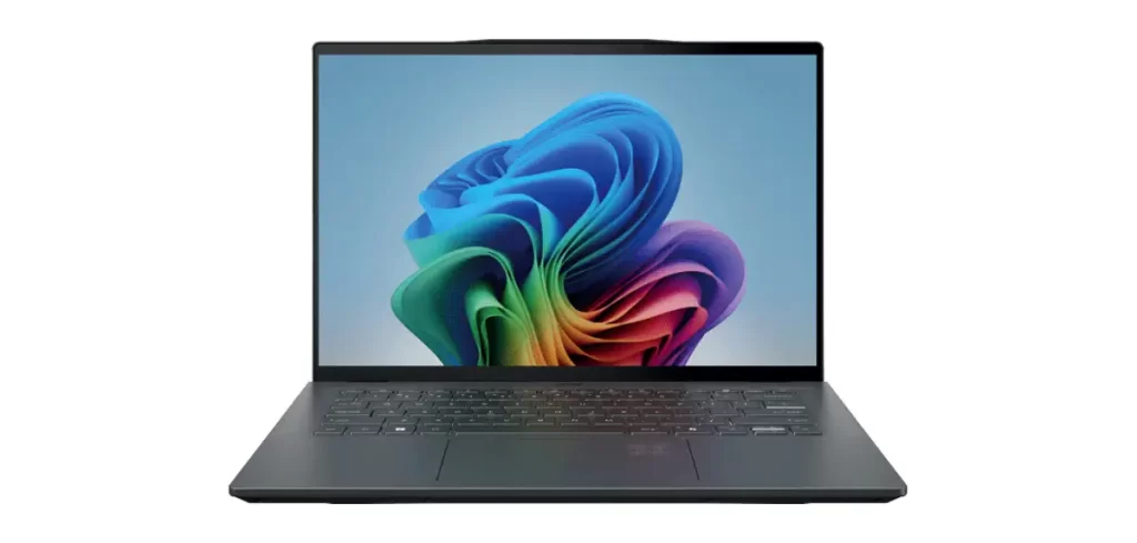 Acer Swift 14 AI