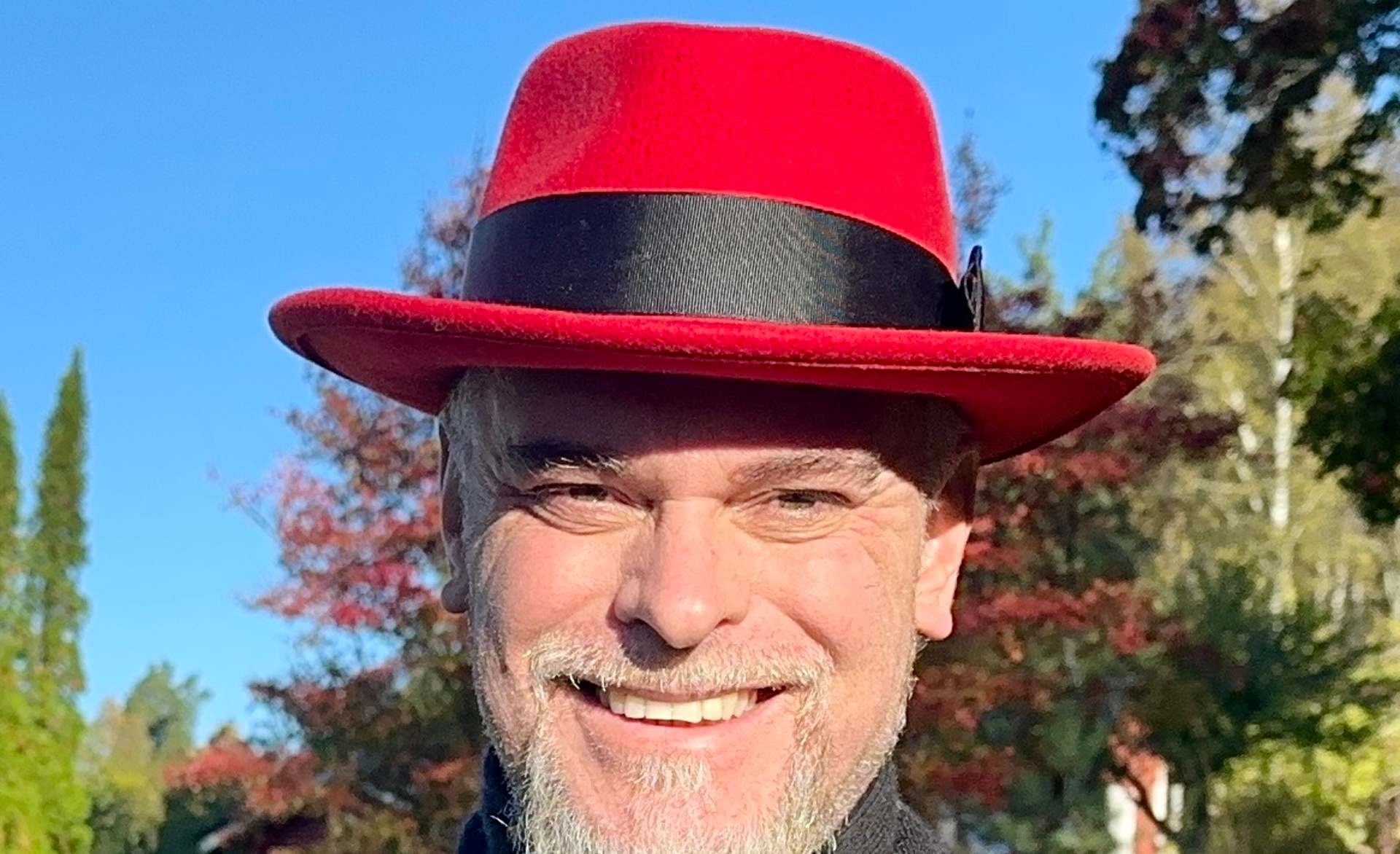 Nasadení AI vyžaduje tímové úsilie