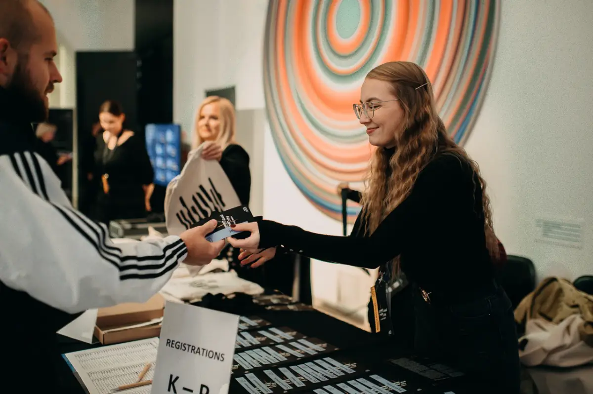 Na košickom festivale dostane priestor generatívna AI aj kreatívna emancipácia pomocou AI dizajnu