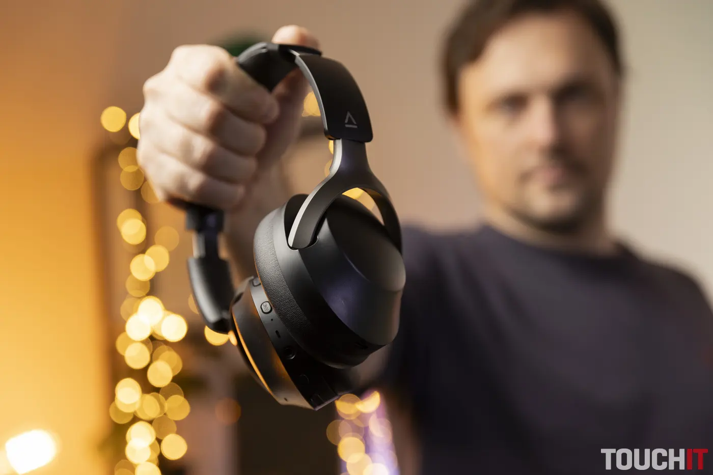 Creative ZEN Hybrid SXFI: Bluetooth slúchadlá s kvalitným 3D zvukom (RECENZIA)