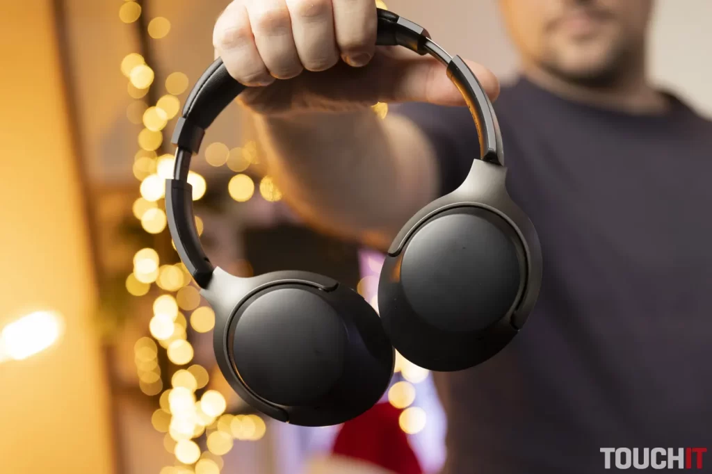 Creative ZEN Hybrid SxFi