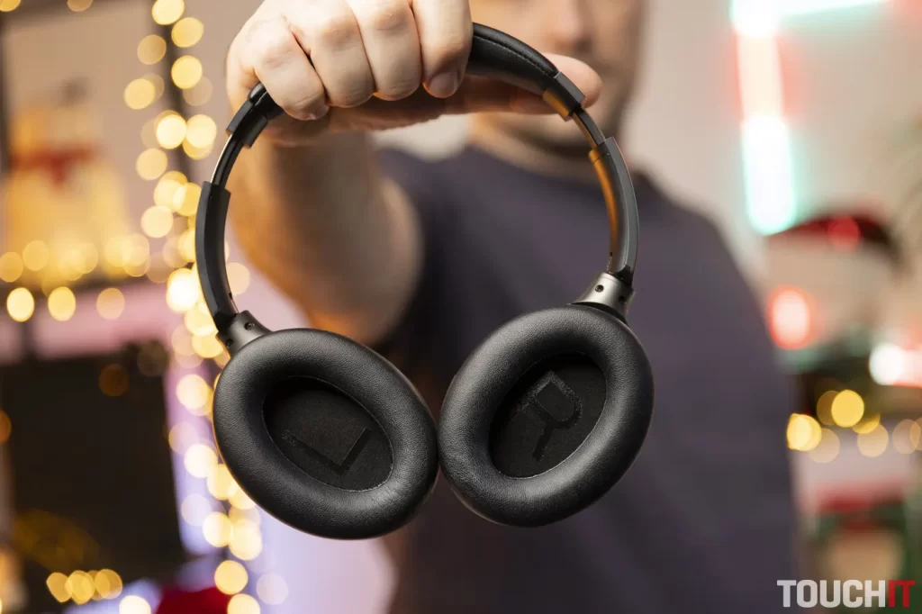 Creative ZEN Hybrid SxFi