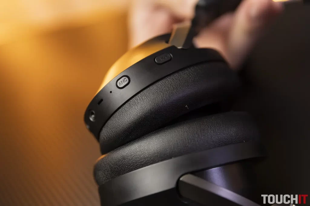 Creative ZEN Hybrid SxFi