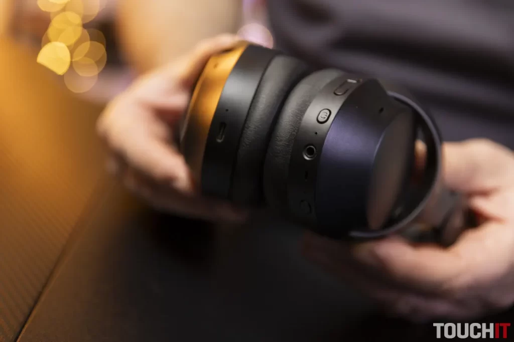 Creative ZEN Hybrid SxFi