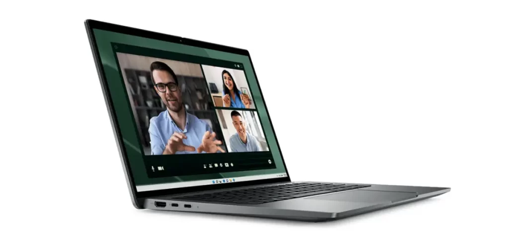 Dell Latitude 7450