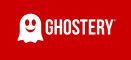 Ghostery browser