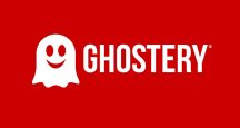 Ghostery browser