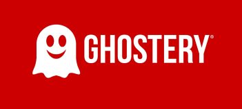 Ghostery browser