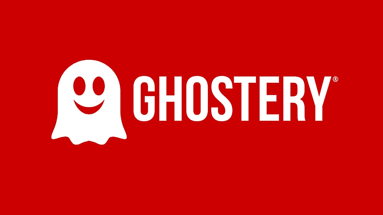 Ghostery Private Browser vás ochráni pred sledovacími cookies