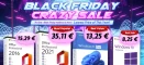 Godeal24 Black Friday Sale